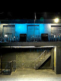 soho-repertory-theater