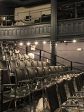 connelly-theater