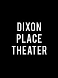 dixon-place-theater