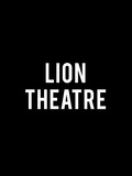 lion-theater