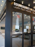 laura-pels-theater