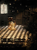 gene-frankel-theater