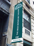 irish-repertory-theater