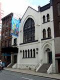 julia-miles-theater