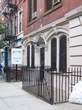 metropolitan-playhouse-theater