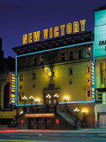 new-victory-theater