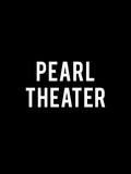 pearl-theater