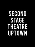 mcginn-cazale-theater