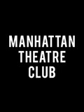 manhattan-theatre-club