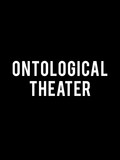 ontological-theater
