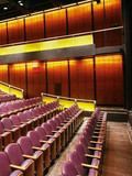 playwrights-horizons-theater