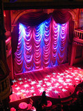 soho-playhouse-theater