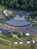 bethel-woods-center-for-the-arts