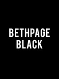 bethpage-black