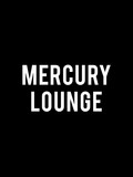mercury-lounge