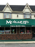 mulcahys