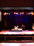 music-hall-of-williamsburg