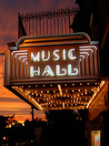 tarrytown-music-hall