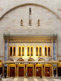 new-york-city-center