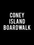 coney-island-boardwalk