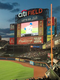 citi-field