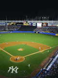 yankee-stadium