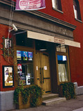 new-york-city-winery