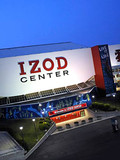 izod-center