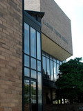 aaron-davis-hall
