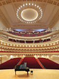 carnegie-hall---isaac-stern-auditorium