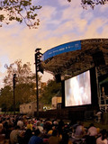 central-park---rumsey-field