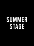 central-park---summer-stage