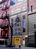 actors-temple-theater