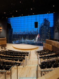 allen-room-at-the-lincoln-center