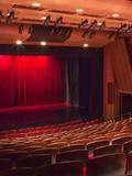 florence-gould-hall