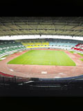 wien-stadium