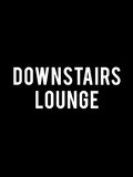 the-downstairs-cabaret-at-sofias