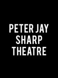 symphony-space-peter-jay-sharpe-theatre