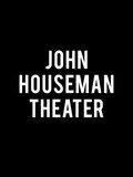 john-houseman-theater