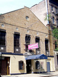 playhouse-91-theater