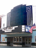 bank-street-theater