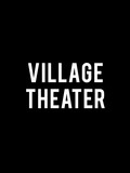 village-theater-(the-dreamscape-theater)