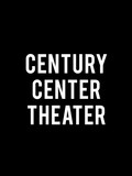 century-center-theater