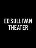 ed-sullivan-theater