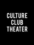 culture-club-theater