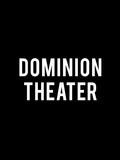 dominion-theater