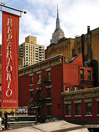 gramercy-arts-theater-(repertorio-espanol)