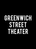 greenwich-street-theater