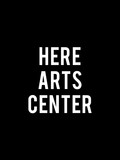 here-arts-center