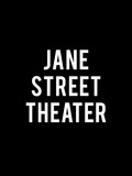 jane-street-theater